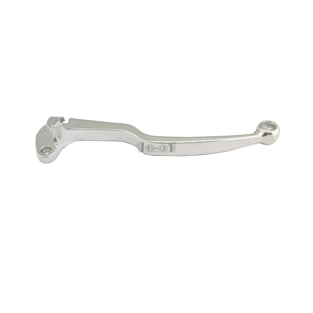 Clutch Lever, image 1 of 3