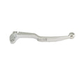 Clutch Lever, image 1 of 3