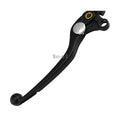 Clutch Lever