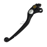 Clutch Lever, image 1 of 3