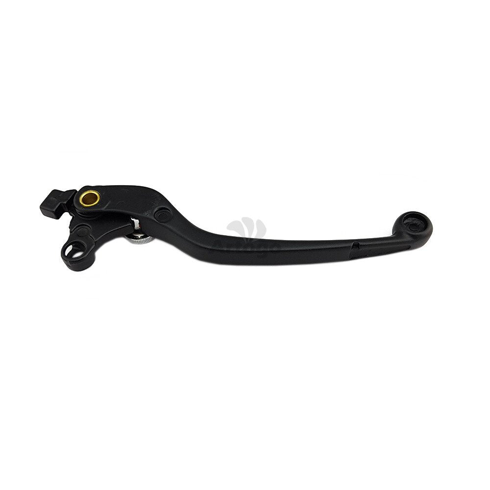 Clutch Lever, image 1 of 3