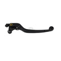 Clutch Lever, image 1 of 3