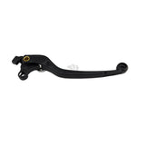 Clutch Lever, image 1 of 3