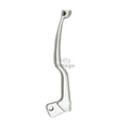 Clutch Lever, image 1 of 4