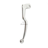 Clutch Lever, image 2 of 4