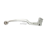Clutch Lever, image 4 of 4