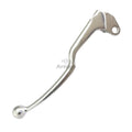 Clutch Lever, image 1 of 3