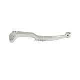 Clutch Lever, image 2 of 3