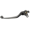 Clutch Lever, image 1 of 2