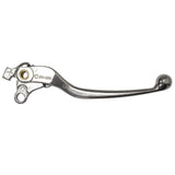 Clutch Lever, image 2 of 2