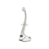 Clutch Lever, image 1 of 3
