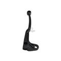 Clutch Lever, image 1 of 3