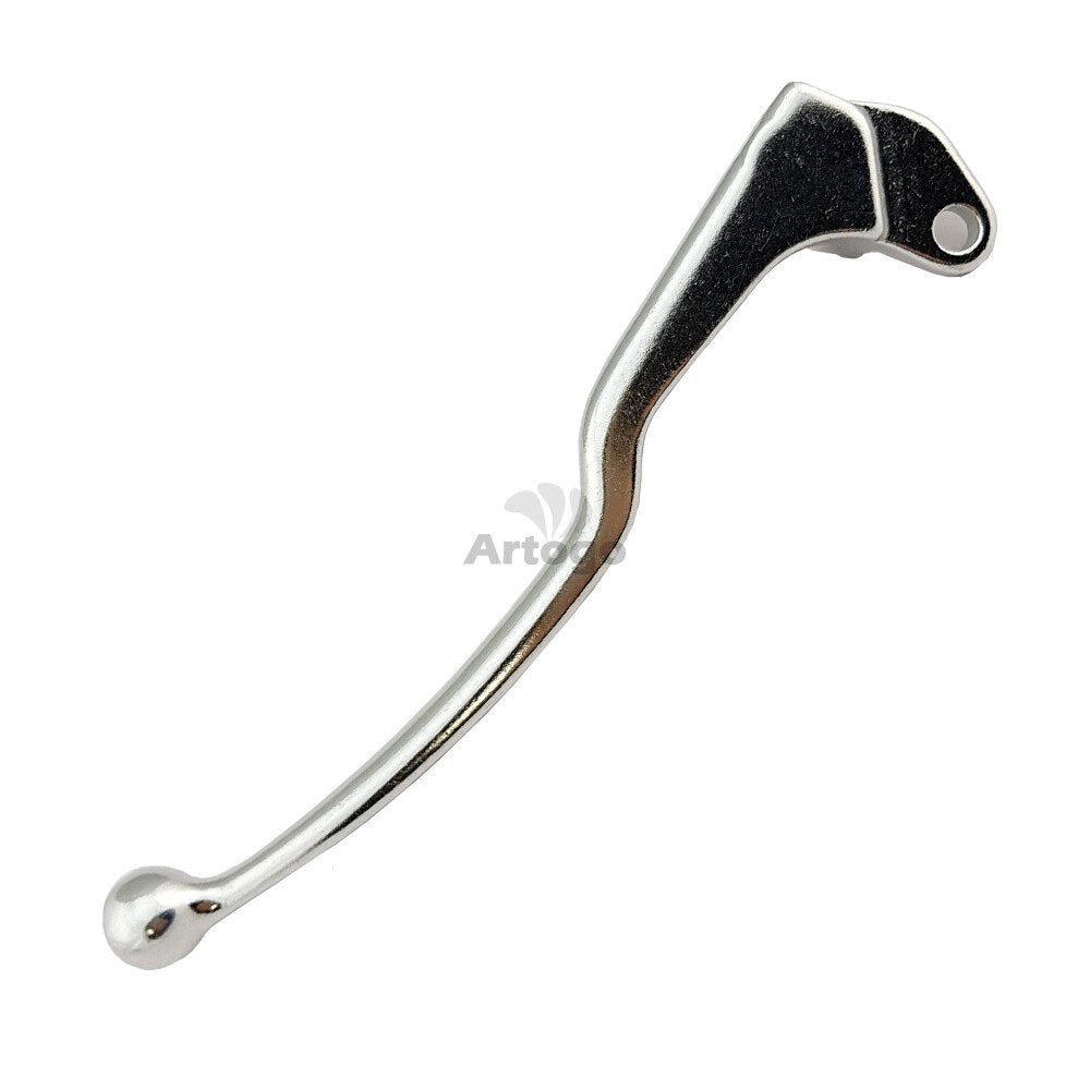 Clutch Lever, image 1 of 3