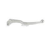 Clutch Lever, image 2 of 3
