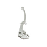 Clutch Lever, image 3 of 3