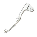 Clutch Lever, image 1 of 3