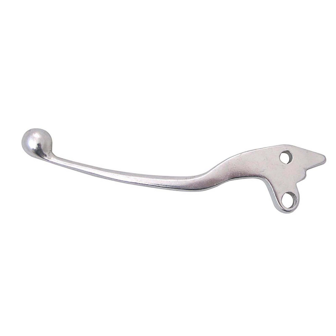 Clutch Lever, image 1 of 2
