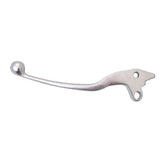 Clutch Lever, image 1 of 2
