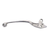 Clutch Lever, image 2 of 2