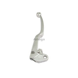 Clutch Lever, image 3 of 3