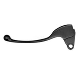 Clutch Lever, image 1 of 3