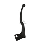 Clutch Lever, image 2 of 3