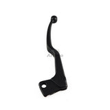Clutch Lever, image 3 of 3