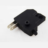 Clutch Lever, image 2 of 4
