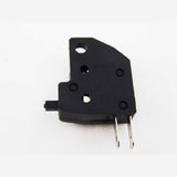 Clutch Lever, image 3 of 4