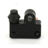 Clutch Switch, image 4 of 4