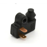 Clutch Switch, image 1 of 4