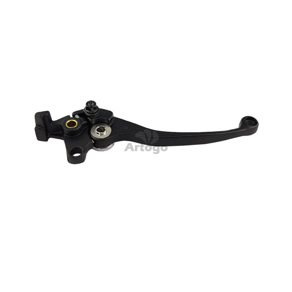 Clutch Lever, image 1 of 3