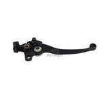 Clutch Lever, image 1 of 3