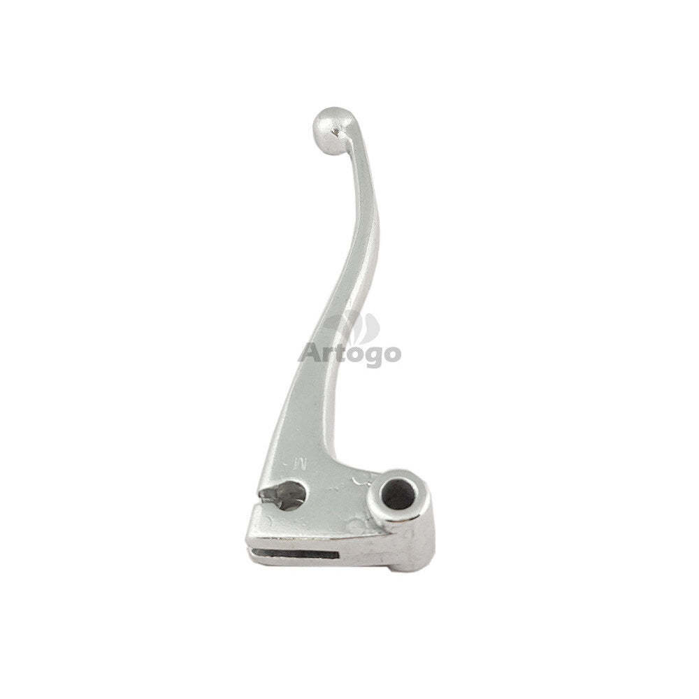 Clutch Lever, image 1 of 3