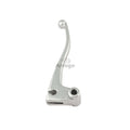 Clutch Lever, image 1 of 3