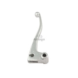 Clutch Lever, image 1 of 3
