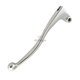 Clutch Lever, image 2 of 3