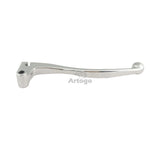 Clutch Lever, image 3 of 3