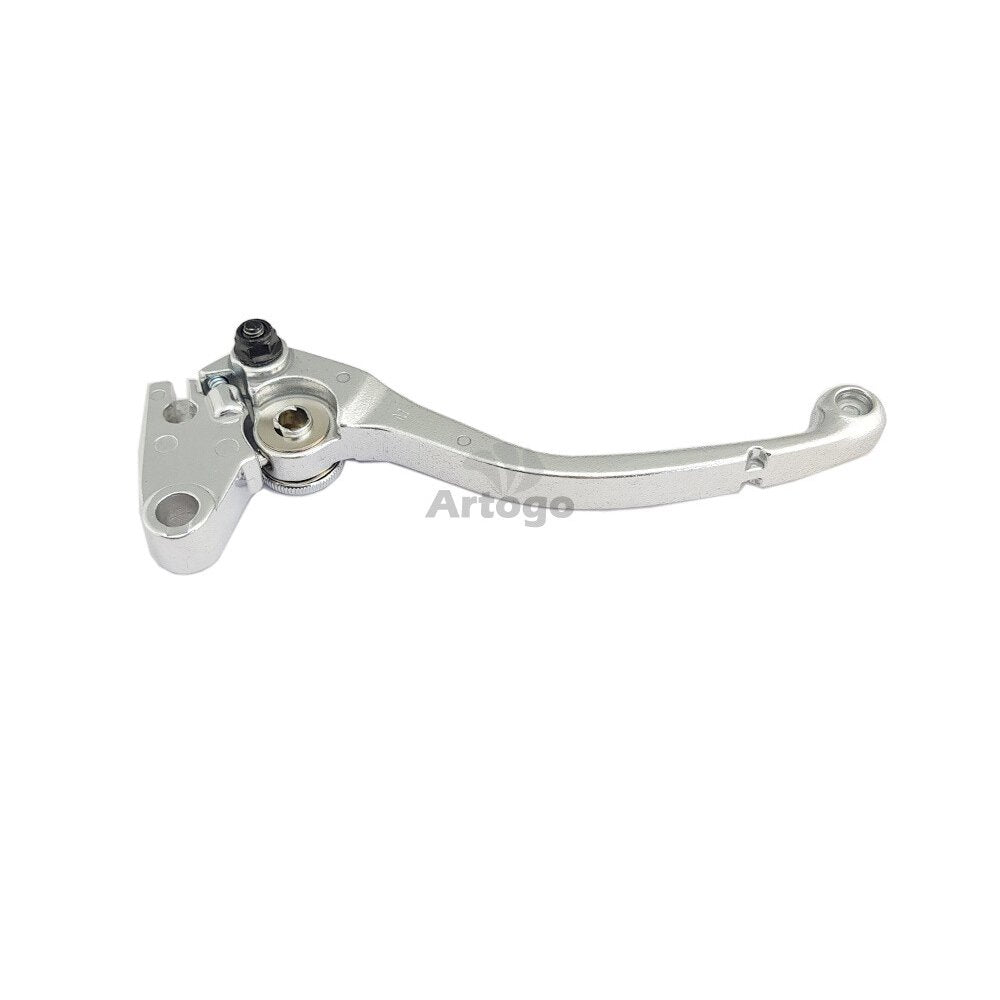 Clutch Lever, image 1 of 3