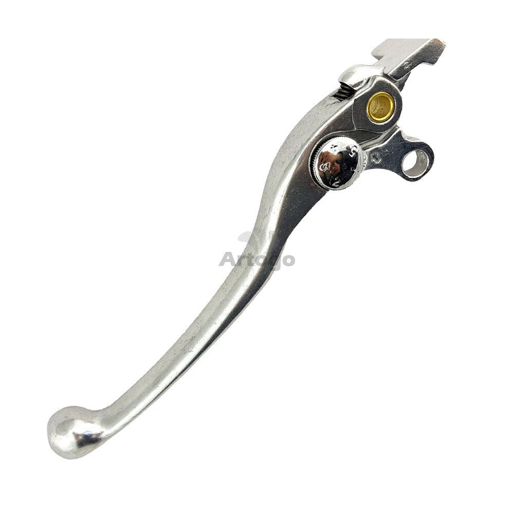 Clutch Lever, image 1 of 3