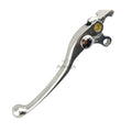 Clutch Lever, image 1 of 3