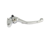 Clutch Lever, image 2 of 3
