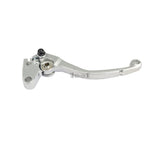 Clutch Lever, image 2 of 3