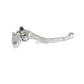 Clutch Lever, image 1 of 3
