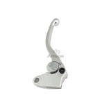 Clutch Lever, image 3 of 3