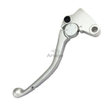 Clutch Lever, image 1 of 3