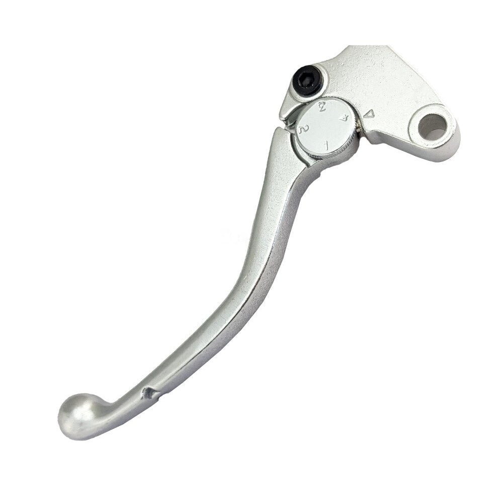 Clutch Lever, image 1 of 3