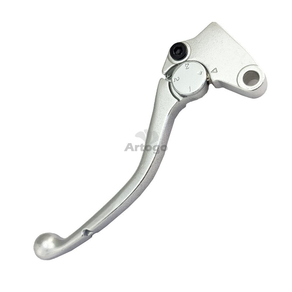 Clutch Lever, image 1 of 3