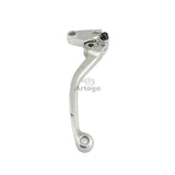 Clutch Lever, image 3 of 3