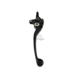 Clutch Lever, image 3 of 3